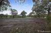 178-200 Chapmans Road, Toolern Vale, Vic 3337-Image