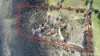 178-200 Chapmans Road, Toolern Vale, Vic 3337-Image