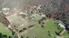 178-200 Chapmans Road, Toolern Vale, Vic 3337-Image