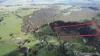 178-200 Chapmans Road, Toolern Vale, Vic 3337-Image