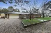 178-200 Chapmans Road, Toolern Vale, Vic 3337-Image