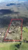 178-200 Chapmans Road, Toolern Vale, Vic 3337-Image