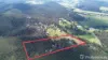 178-200 Chapmans Road, Toolern Vale, Vic 3337-Image