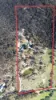 178-200 Chapmans Road, Toolern Vale, Vic 3337-Image