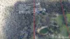 178-200 Chapmans Road, Toolern Vale, Vic 3337-Image