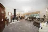 178-200 Chapmans Road, Toolern Vale, Vic 3337-Image