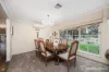 178-200 Chapmans Road, Toolern Vale, Vic 3337-Image