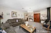 178-200 Chapmans Road, Toolern Vale, Vic 3337-Image