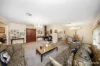 178-200 Chapmans Road, Toolern Vale, Vic 3337-Image