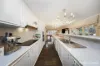 178-200 Chapmans Road, Toolern Vale, Vic 3337-Image