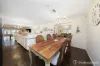 178-200 Chapmans Road, Toolern Vale, Vic 3337-Image