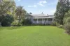 178 Nollers Road, Silverleigh, Qld 4401