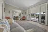 178 Nollers Road, Silverleigh, Qld 4401-Image