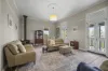 178 Nollers Road, Silverleigh, Qld 4401-Image