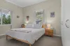 178 Nollers Road, Silverleigh, Qld 4401-Image