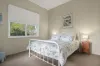 178 Nollers Road, Silverleigh, Qld 4401-Image