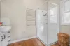 178 Nollers Road, Silverleigh, Qld 4401-Image