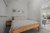 178 Nollers Road, Silverleigh, Qld 4401-Image