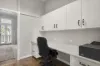 178 Nollers Road, Silverleigh, Qld 4401-Image