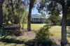 178 Nollers Road, Silverleigh, Qld 4401-Image