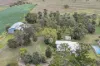 178 Nollers Road, Silverleigh, Qld 4401-Image
