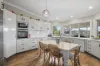 178 Nollers Road, Silverleigh, Qld 4401-Image
