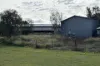 178 Nollers Road, Silverleigh, Qld 4401-Image