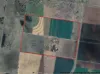178 Nollers Road, Silverleigh, Qld 4401-Image