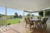 178 Nollers Road, Silverleigh, Qld 4401-Image
