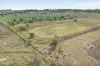 178 Nollers Road, Silverleigh, Qld 4401-Image