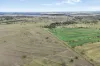 178 Nollers Road, Silverleigh, Qld 4401-Image
