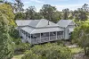 178 Nollers Road, Silverleigh, Qld 4401-Image