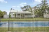 178 Nollers Road, Silverleigh, Qld 4401-Image