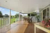 178 Nollers Road, Silverleigh, Qld 4401-Image