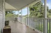 178 Nollers Road, Silverleigh, Qld 4401-Image