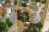 178 Semple Court, Cockburn Central, WA 6164