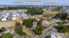 178 Semple Court, Cockburn Central, WA 6164-Image
