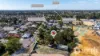 178 Semple Court, Cockburn Central, WA 6164-Image