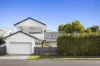 179 Ashgrove Avenue, Ashgrove, Qld 4060