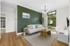 179 Ashgrove Avenue, Ashgrove, Qld 4060-Image