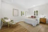 179 Ashgrove Avenue, Ashgrove, Qld 4060-Image