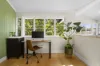 179 Ashgrove Avenue, Ashgrove, Qld 4060-Image