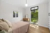 179 Ashgrove Avenue, Ashgrove, Qld 4060-Image