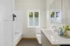 179 Ashgrove Avenue, Ashgrove, Qld 4060-Image