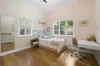 179 Ashgrove Avenue, Ashgrove, Qld 4060-Image
