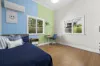 179 Ashgrove Avenue, Ashgrove, Qld 4060-Image