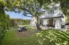 179 Ashgrove Avenue, Ashgrove, Qld 4060-Image