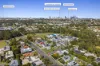 179 Ashgrove Avenue, Ashgrove, Qld 4060-Image
