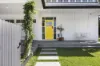 179 Ashgrove Avenue, Ashgrove, Qld 4060-Image