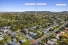 179 Ashgrove Avenue, Ashgrove, Qld 4060-Image